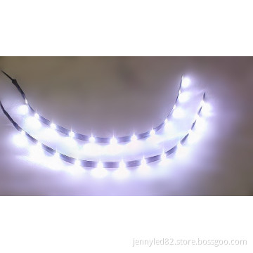 LED car lightING